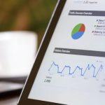 Yurt içi yerleşiklerin döviz mevduat hareketleri