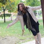 Z Kuşağı Ufkumuzu Açıyor