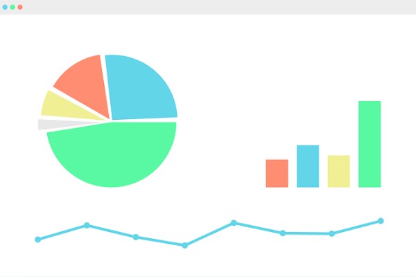 Ziraat Portföy'den SUWEN payı alımı