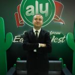 100 kişiden 13’ünde glüten hassasiyeti var