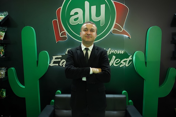 100 kişiden 13’ünde glüten hassasiyeti var