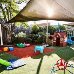 2 çocuktan birinin okul öncesi eğitime erişimi yok