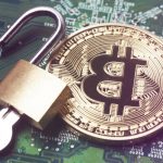 2022’nin üçüncü çeyreğinde 405 milyon dolar değerinde kripto çalındı