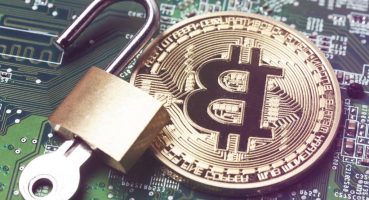 2022’nin üçüncü çeyreğinde 405 milyon dolar değerinde kripto çalındı