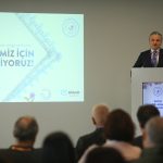 Abbott, yetişkin beslenme ürünlerini de Türkiye’de üretiyor