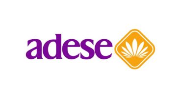 Adese’nin ana ortaklık net karı 72.576 bin TL oldu