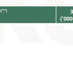 Aksa Akrilik'in faaliyet raporu