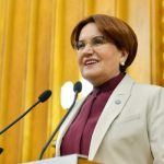 Akşener: "Bu alçakça saldırıyı şiddetle kınıyorum"