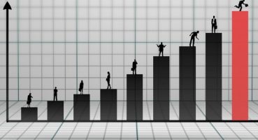 Aksigorta’da yeni pay alma haklarının kullanılmasından sonra kalan paylar