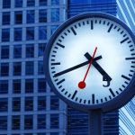 Alarko Holding'in faaliyet raporu