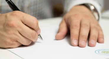 Alcatel, sözleşme imzaladı