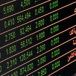 Altın 1680 direncinden haftayı kapattı