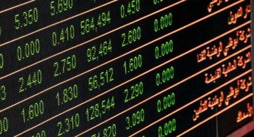 Altın 1680 direncinden haftayı kapattı