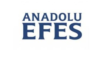 Anadolu Efes’ten 3. çeyrekte 29.767,2 milyon TL konsolide net satış geliri