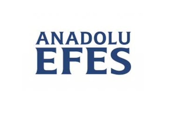 Anadolu Efes'ten 3. çeyrekte 29