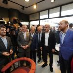 Antikacılar Çarşısı İstanbulluların hizmetine sunuldu