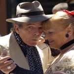 Arjantin Gezilecek Yerler