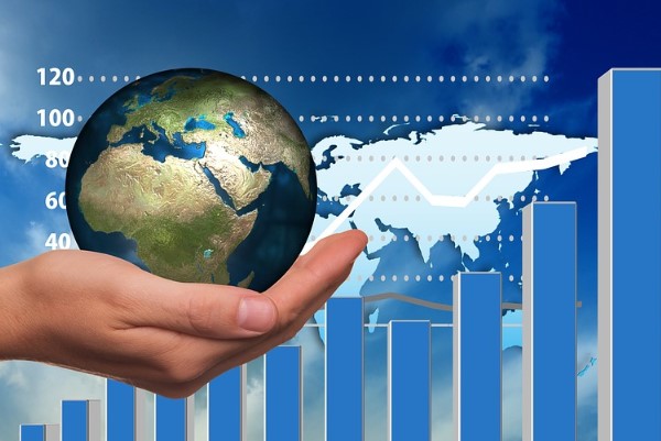 Arzum ABD'de şirket kurdu