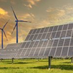 Avrupa Yatırım Holding yenilenebilir enerji sektörüne giriyor