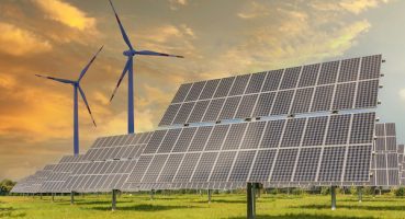 Avrupa Yatırım Holding yenilenebilir enerji sektörüne giriyor