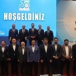 Bağcılar Belediyesi, kuruluşunun 30