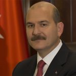 Bakan Soylu: "Türkiye ilk kez bu kadar geniş kapsamlı tatbikat gerçekleştirdi"
