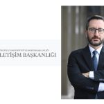 Bali’de “Pandemi Sonrası Yeni Dünya Düzeninde Sağlık Diplomasisi Paneli” düzenlendi