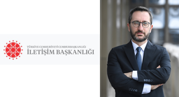 Bali’de “Pandemi Sonrası Yeni Dünya Düzeninde Sağlık Diplomasisi Paneli” düzenlendi