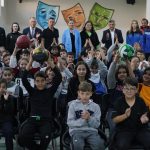 Balıkesir’de Mahalle Ligi için başvurular başladı