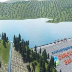 Başkan Yüce: "Sakarya enerji üretimiyle 750 milyon TL gelir elde edecek"