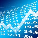 Baştaş'ta bedelli sermaye artırımı