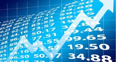 Baştaş’ta bedelli sermaye artırımı