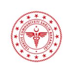 Bayındır İçerenköy Hastanesinde yaşananlar