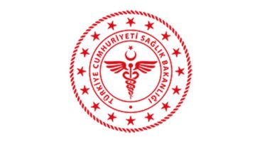 Bayındır İçerenköy Hastanesinde yaşananlar