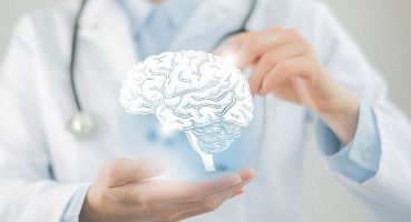 ‘Beyin Pili’ Tedavisi Hakkında En Çok Merak Edilen 8 Soru