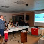 Beylikdüzü’nden Barış Mahallesi’ne yeni pazar alanı