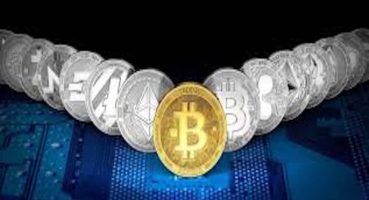 Bitcoin hafta sonunu 21 dolar seviyesinin üzerinde geçirdi