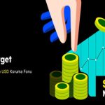 Bitget, Koruma Fonunu 300 milyon dolara yükseltti