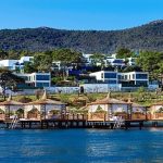 Bodrum Gezilecek Yerler