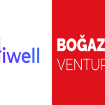 Boğaziçi Ventures’tan yeni yatırım : Hiwell