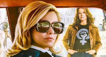 Bu Cuma Vizyonda Yer Alacak Filmler Belli Oldu