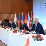 Bursa, Kültür Bakanları 39