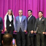 Bursa'da "Uluslararası Çocuk ve Gençlik Tiyatroları Festivali" başladı