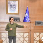 Bursa'dan belediye personeline ‘Güvenli ve Ekonomik Sürüş Teknikleri’ eğitimi