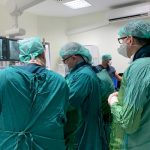 Çabuk yorulma şikâyetini ihmal etmeyin