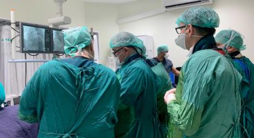 Çabuk yorulma şikâyetini ihmal etmeyin