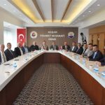 CHP'li Pekcanlı: "İktidar her yerde arkasında bir enkaz bırakıyor"