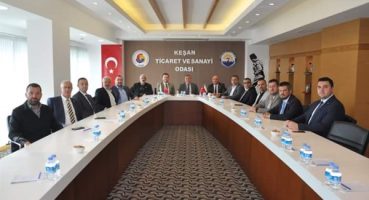 CHP’li Pekcanlı: “İktidar her yerde arkasında bir enkaz bırakıyor”