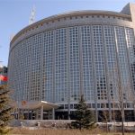 Çin: "ABD’yle ilişkilerin geliştirilmesi için uygun bir yol bulunmalı"