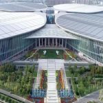 Çin Uluslararası İthalat Fuarı’na 145 ülke ve bölge katılacak